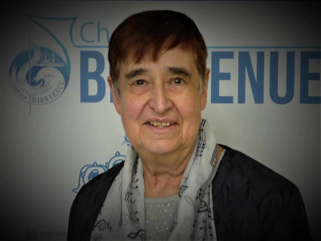 Viviane BRAUN Soprano.jpg